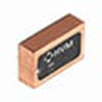 SK1230 HVM product image